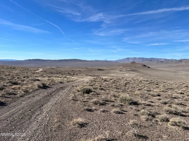 a view of ocean view with beach