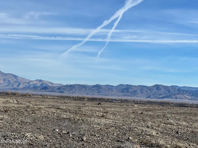 a view of mountain and a lake view