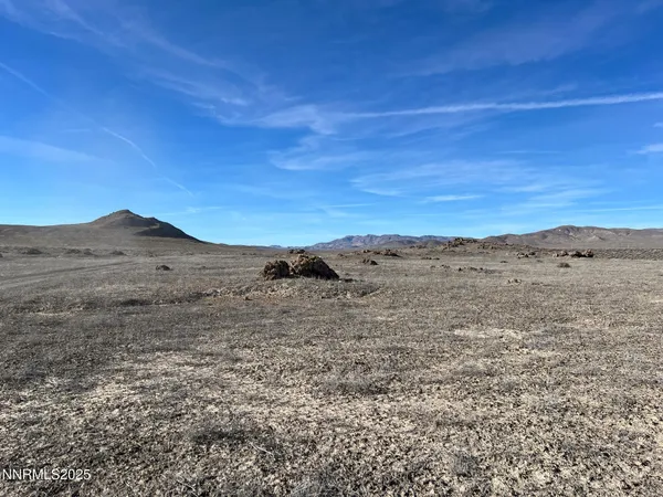 a view of mountain view with beach