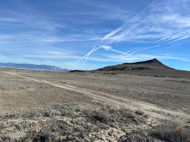 a view of ocean view with beach