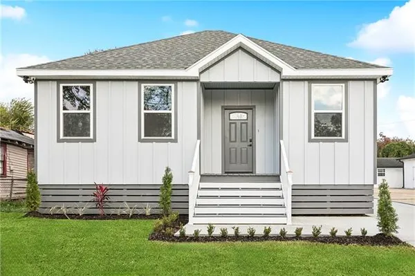 $294,000 | 324 Filmore Street, River Ridge, LA 70062