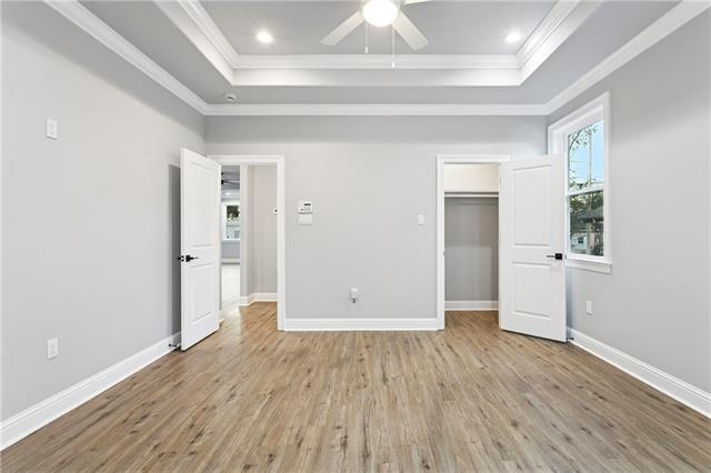 324 Filmore Street River Ridge, LA 70062 - Photo 11 of 23