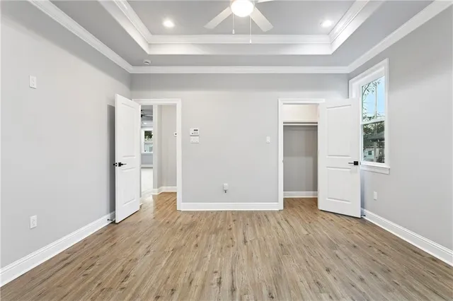 $309,000 | 324 Filmore Street, River Ridge, LA 70062