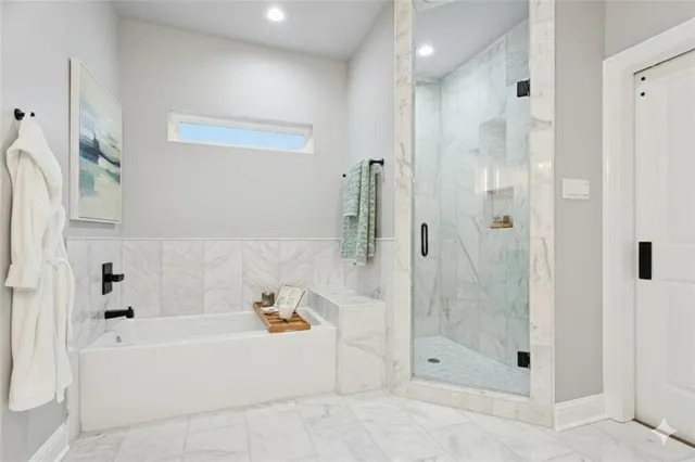 $309,000 | 324 Filmore Street, River Ridge, LA 70062