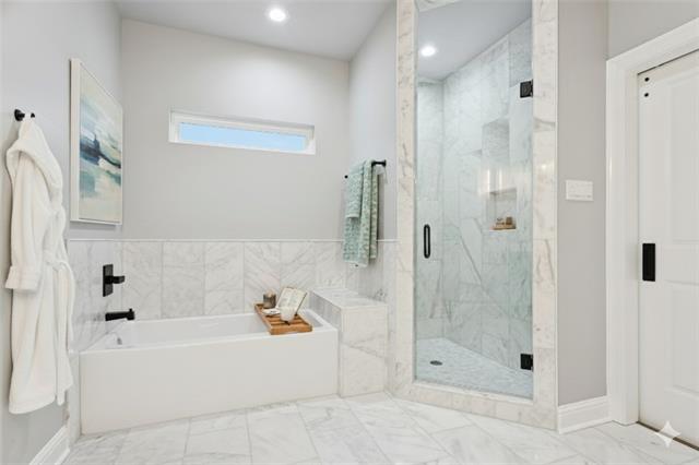 324 Filmore Street River Ridge, LA 70062 - Photo 12 of 23