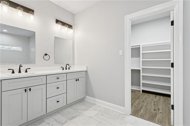 324 Filmore Street River Ridge, LA 70062 - Photo 13 of 23