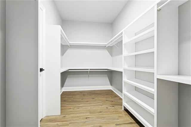 324 Filmore Street River Ridge, LA 70062 - Photo 14 of 23