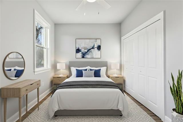 324 Filmore Street River Ridge, LA 70062 - Photo 15 of 23