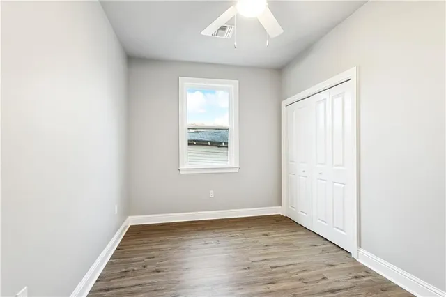 $309,000 | 324 Filmore Street, River Ridge, LA 70062