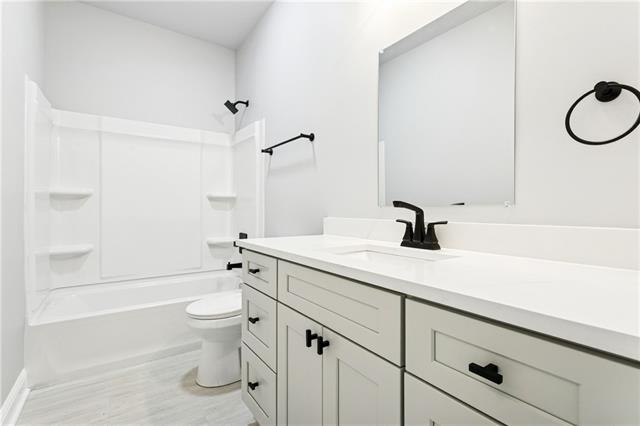 324 Filmore Street River Ridge, LA 70062 - Photo 19 of 23