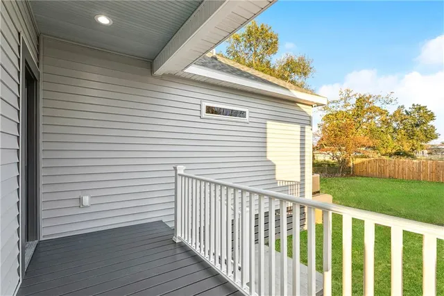 $309,000 | 324 Filmore Street, River Ridge, LA 70062