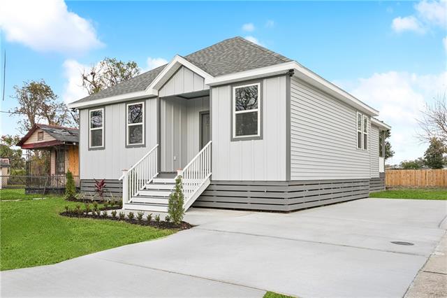 324 Filmore Street River Ridge, LA 70062 - Photo 2 of 23