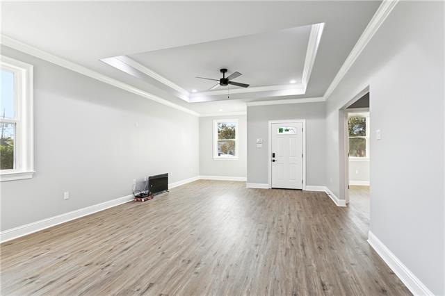 324 Filmore Street River Ridge, LA 70062 - Photo 4 of 23