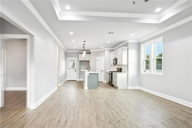 $309,000 | 324 Filmore Street, River Ridge, LA 70062