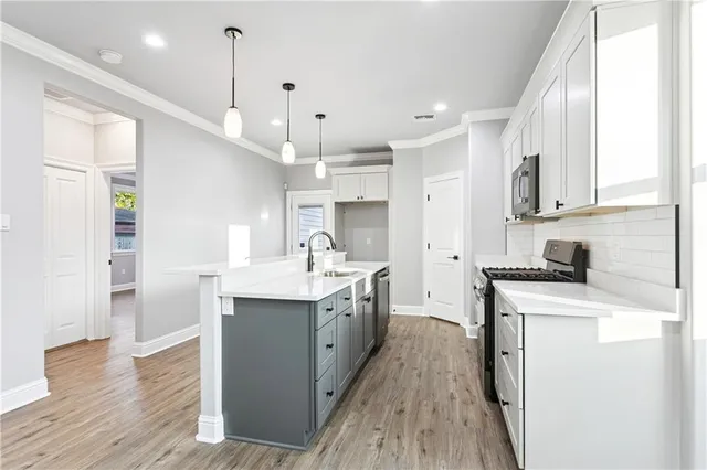 $309,000 | 324 Filmore Street, River Ridge, LA 70062