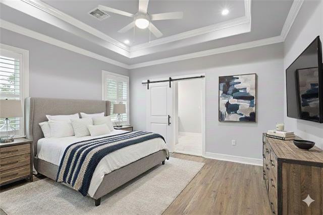 324 Filmore Street River Ridge, LA 70062 - Photo 9 of 23