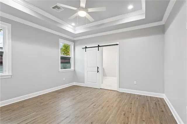 $309,000 | 324 Filmore Street, River Ridge, LA 70062