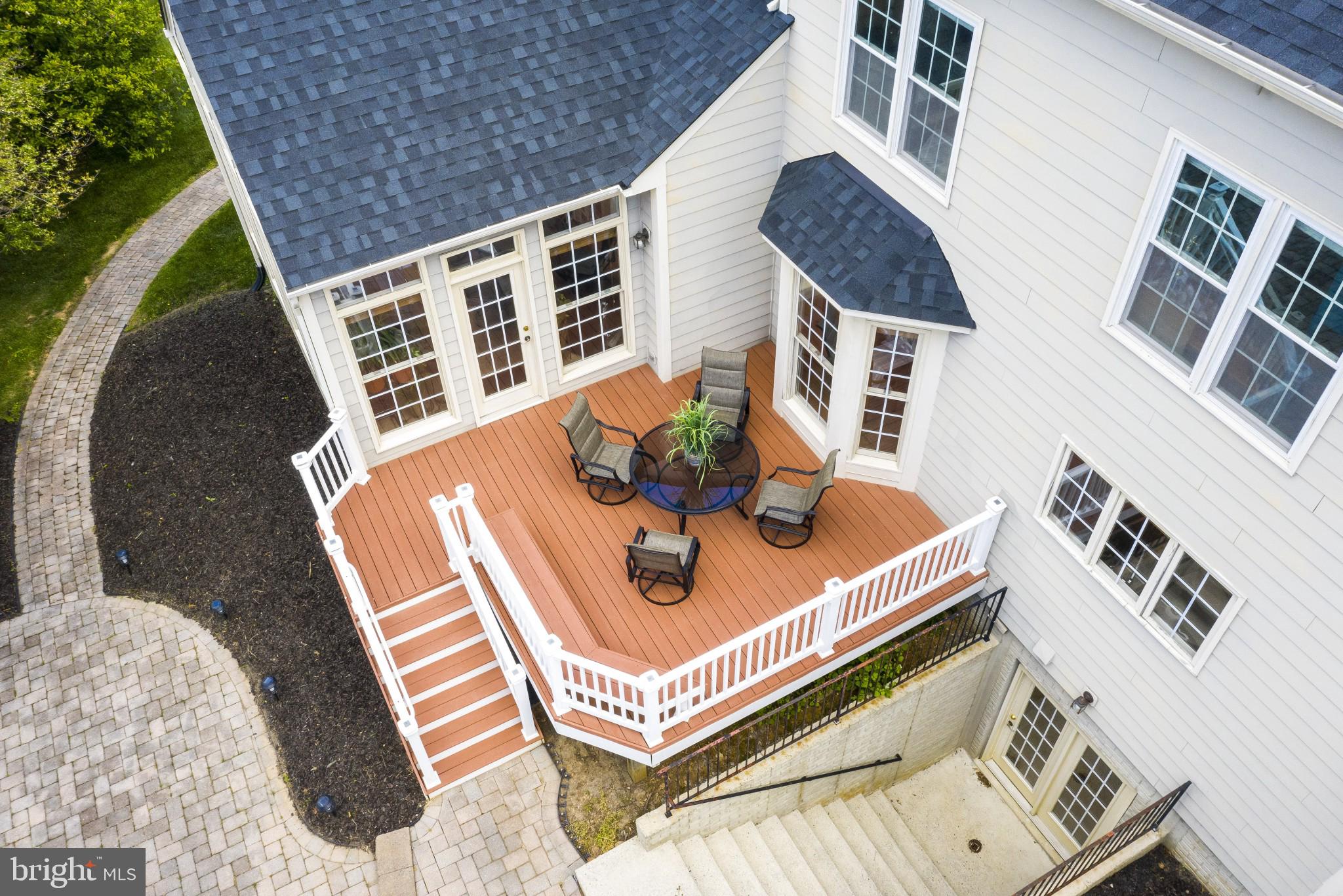 6017 Riggs Road Laytonsville, MD 20882 - Photo 64 of 64 Lets get the summer started