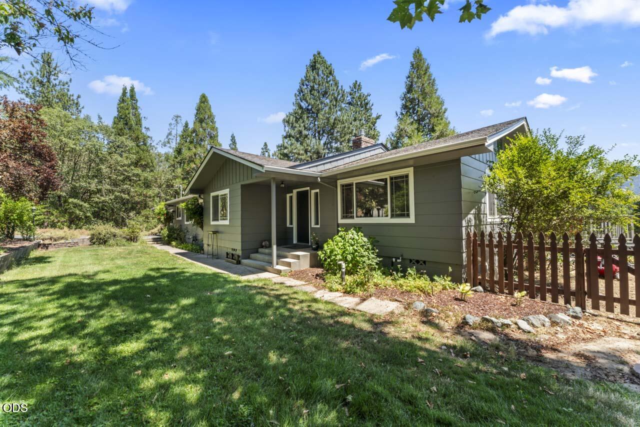 235 Larkin Road Grants Pass, OR 97527 - Photo 49 of 49