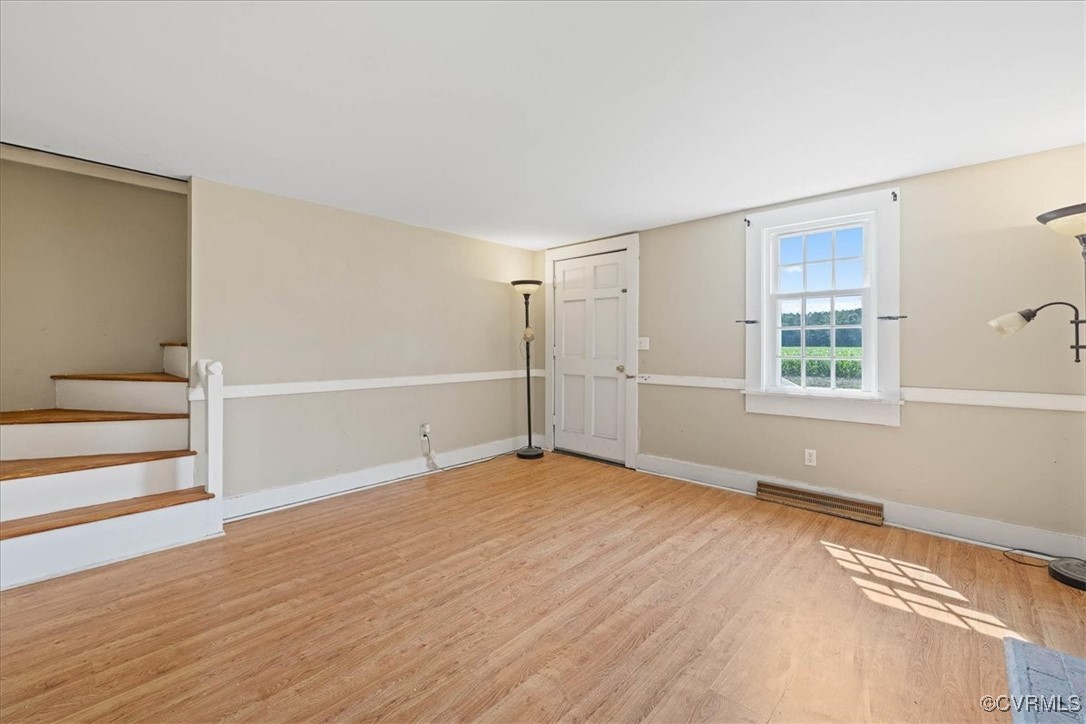 35161 Owens Grove Road Waverly, VA 23890 - Photo 7 of 35 Gallery Image 7
