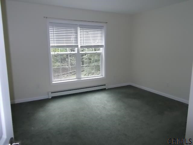 160 Foster Road Grafton, NY 12052 - Photo 11 of 25 Photo 11