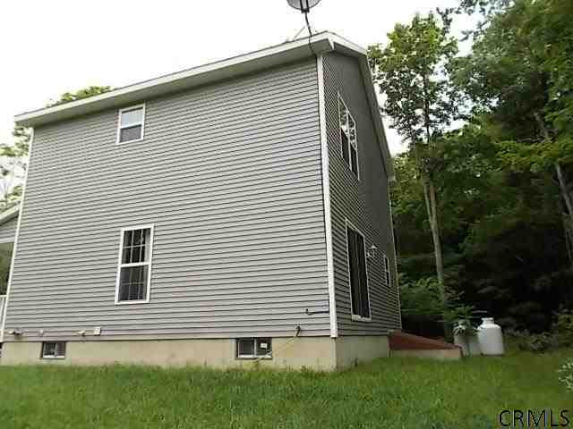 160 Foster Road Grafton, NY 12052 - Photo 16 of 25 Photo 16