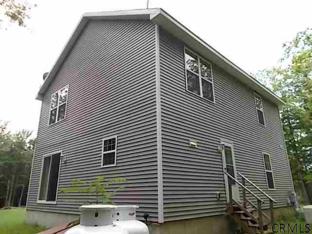 160 Foster Road Grafton, NY 12052 - Photo 18 of 25 Photo 18