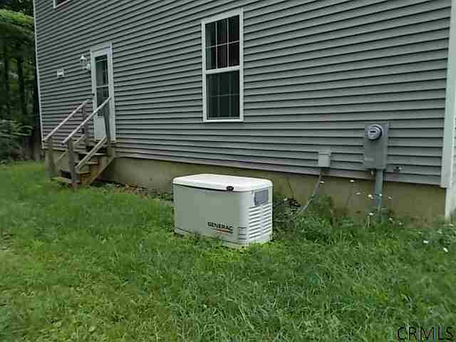 160 Foster Road Grafton, NY 12052 - Photo 19 of 25 Photo 19