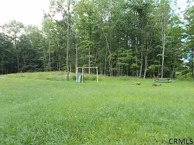 160 Foster Road Grafton, NY 12052 - Photo 21 of 25 Photo 21
