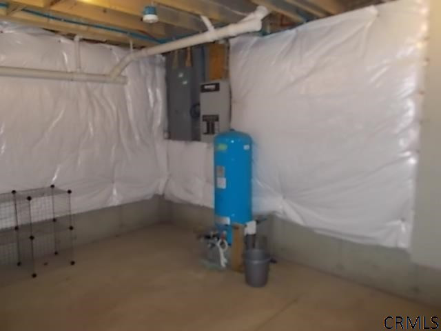160 Foster Road Grafton, NY 12052 - Photo 24 of 25 Photo 24