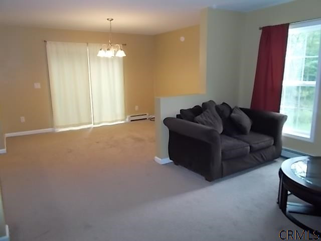 160 Foster Road Grafton, NY 12052 - Photo 3 of 25 Photo 3