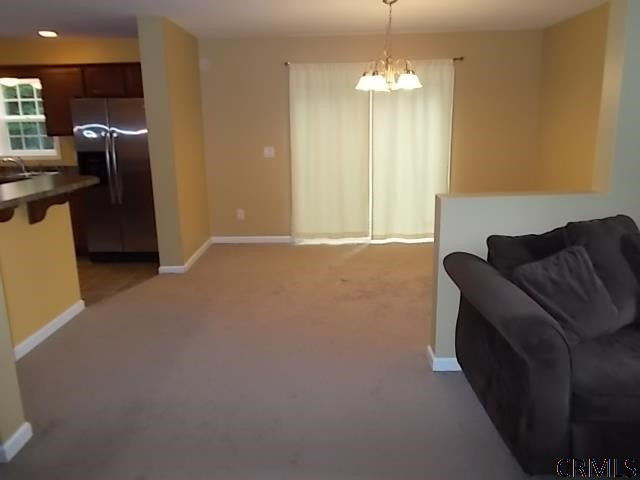 160 Foster Road Grafton, NY 12052 - Photo 4 of 25 Photo 4