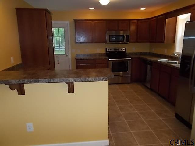160 Foster Road Grafton, NY 12052 - Photo 5 of 25 Photo 5