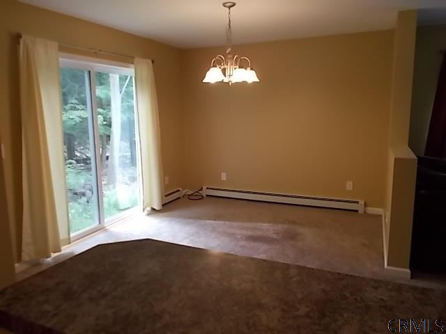 160 Foster Road Grafton, NY 12052 - Photo 6 of 25 Photo 6