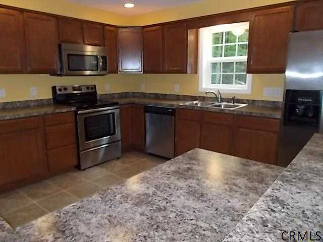 160 Foster Road Grafton, NY 12052 - Photo 7 of 25 Photo 7