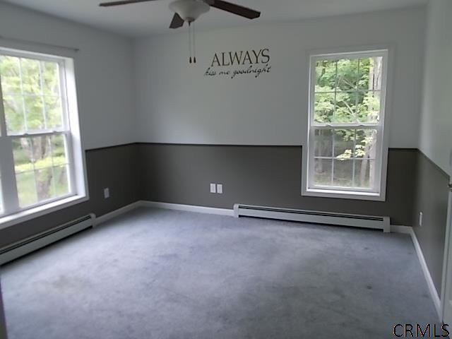 160 Foster Road Grafton, NY 12052 - Photo 8 of 25 Photo 8