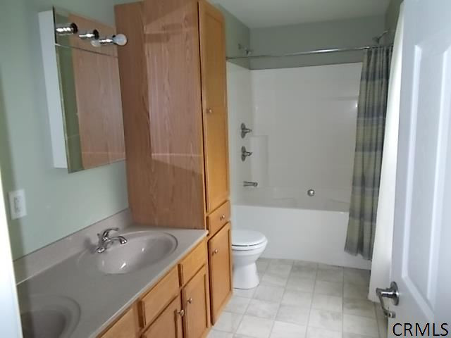 160 Foster Road Grafton, NY 12052 - Photo 9 of 25 Photo 9