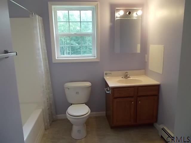 160 Foster Road Grafton, NY 12052 - Photo 10 of 25 Photo 10