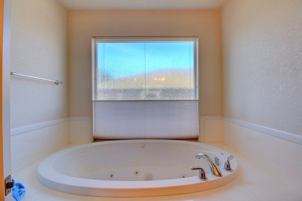2328 Rabun Way Central Point, OR 97502 - Photo 30 of 35 Additional Photo