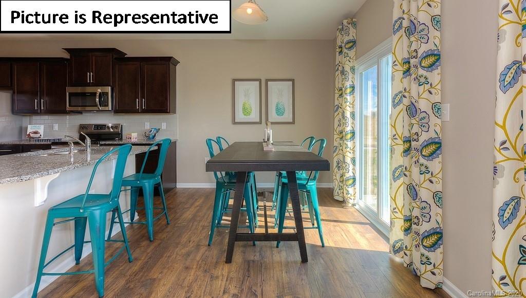 7121 Branch Fork Road Charlotte, NC 28215 - Photo 14 of 31 Gallery Image 14