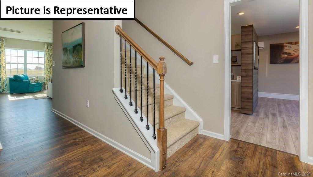 7121 Branch Fork Road Charlotte, NC 28215 - Photo 3 of 31 Gallery Image 3