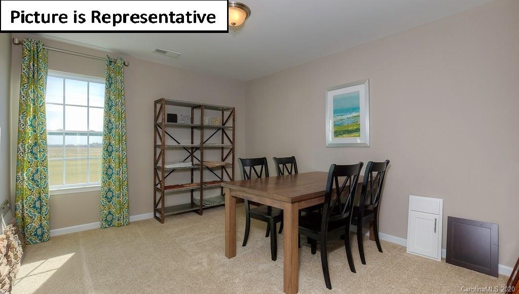 7121 Branch Fork Road Charlotte, NC 28215 - Photo 22 of 31 Gallery Image 22