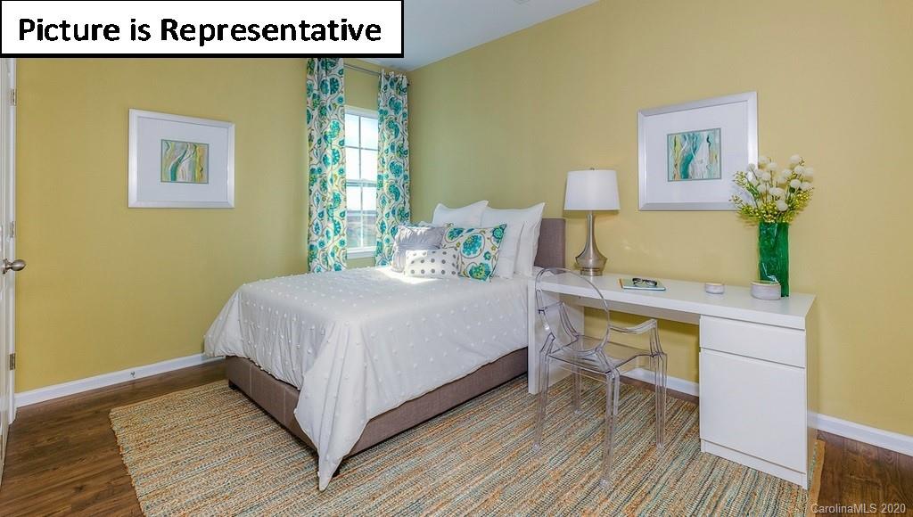 7121 Branch Fork Road Charlotte, NC 28215 - Photo 23 of 31 Gallery Image 23