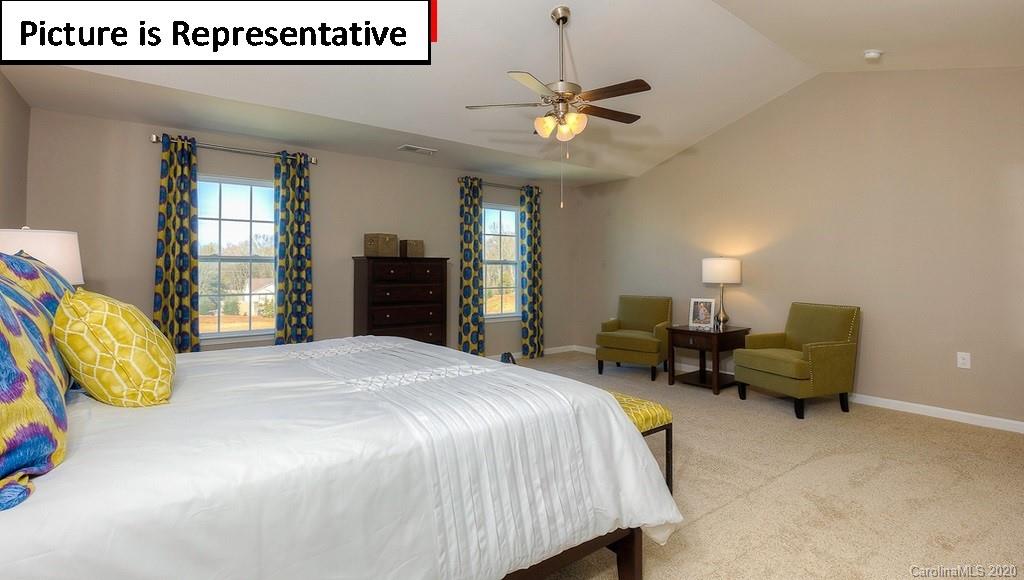 7121 Branch Fork Road Charlotte, NC 28215 - Photo 29 of 31 Gallery Image 29