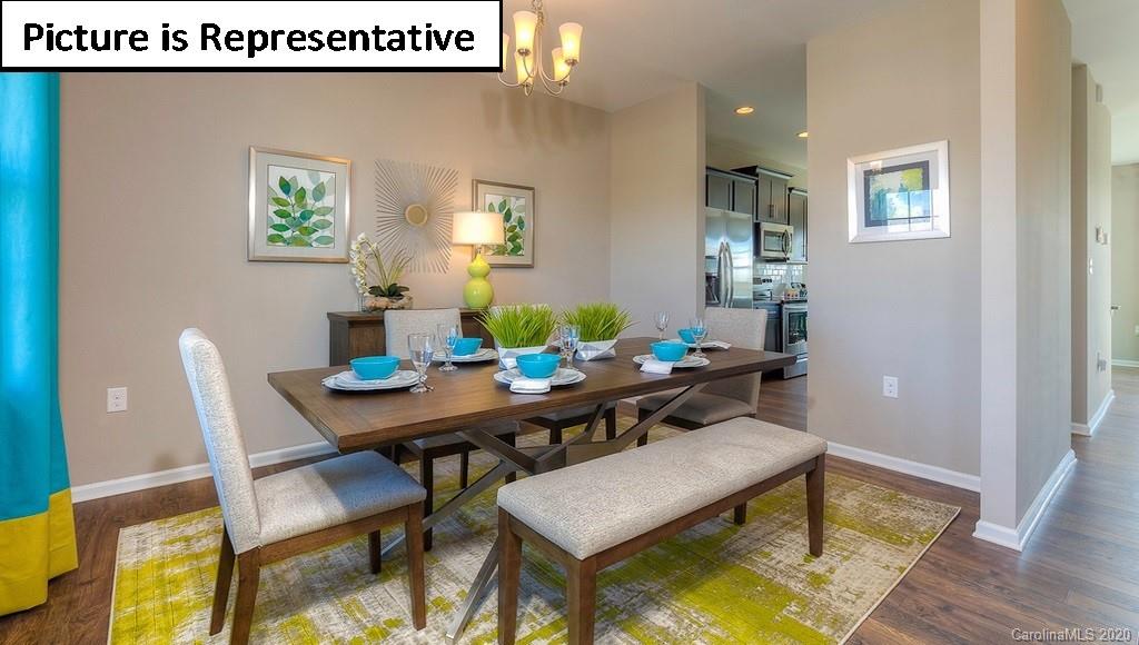 7121 Branch Fork Road Charlotte, NC 28215 - Photo 4 of 31 Gallery Image 4