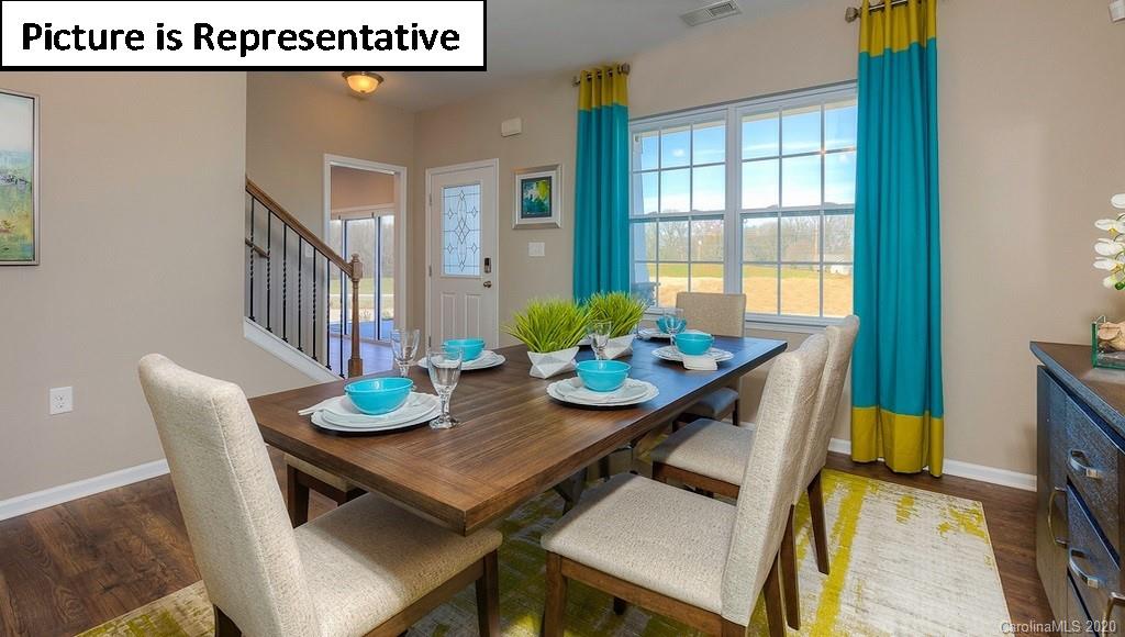 7121 Branch Fork Road Charlotte, NC 28215 - Photo 6 of 31 Gallery Image 6