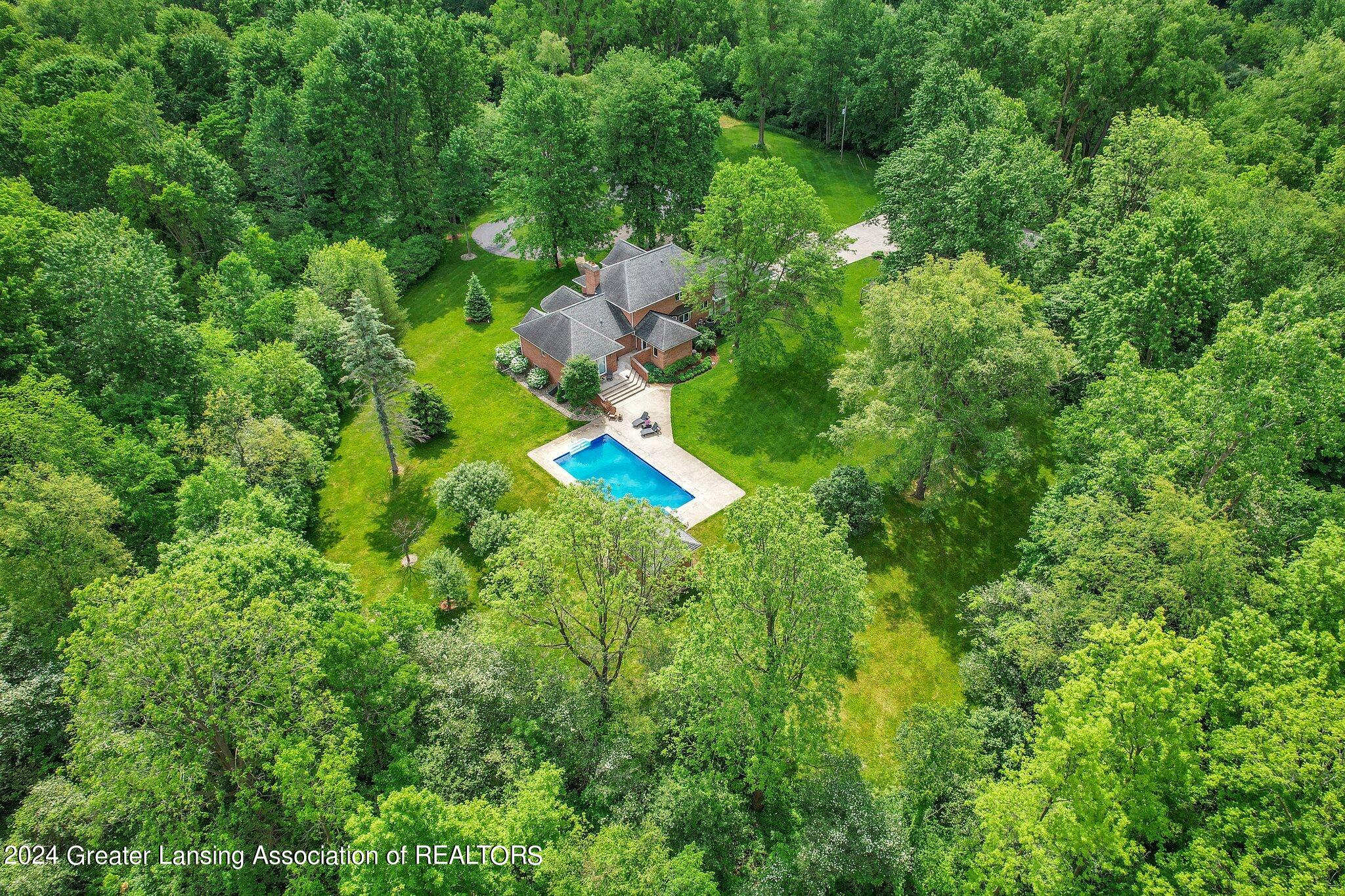 1305 North Onondaga Road Holt, MI 48842 - Photo 57 of 60 5-web-or-mls-Open Ended Media-4