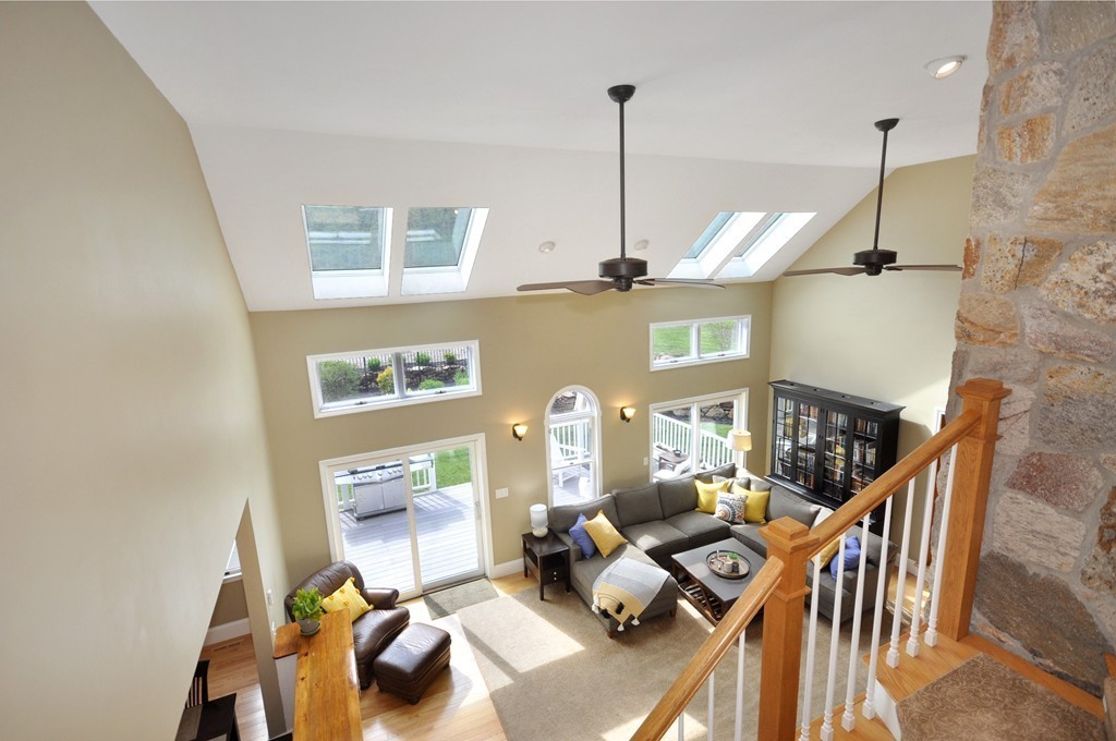 26 Twin Maple Road Bolton, MA 01740 - Photo 17 of 33