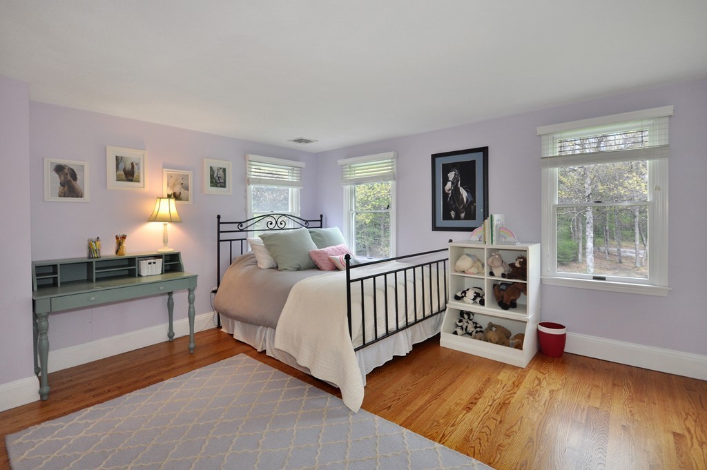 26 Twin Maple Road Bolton, MA 01740 - Photo 18 of 33