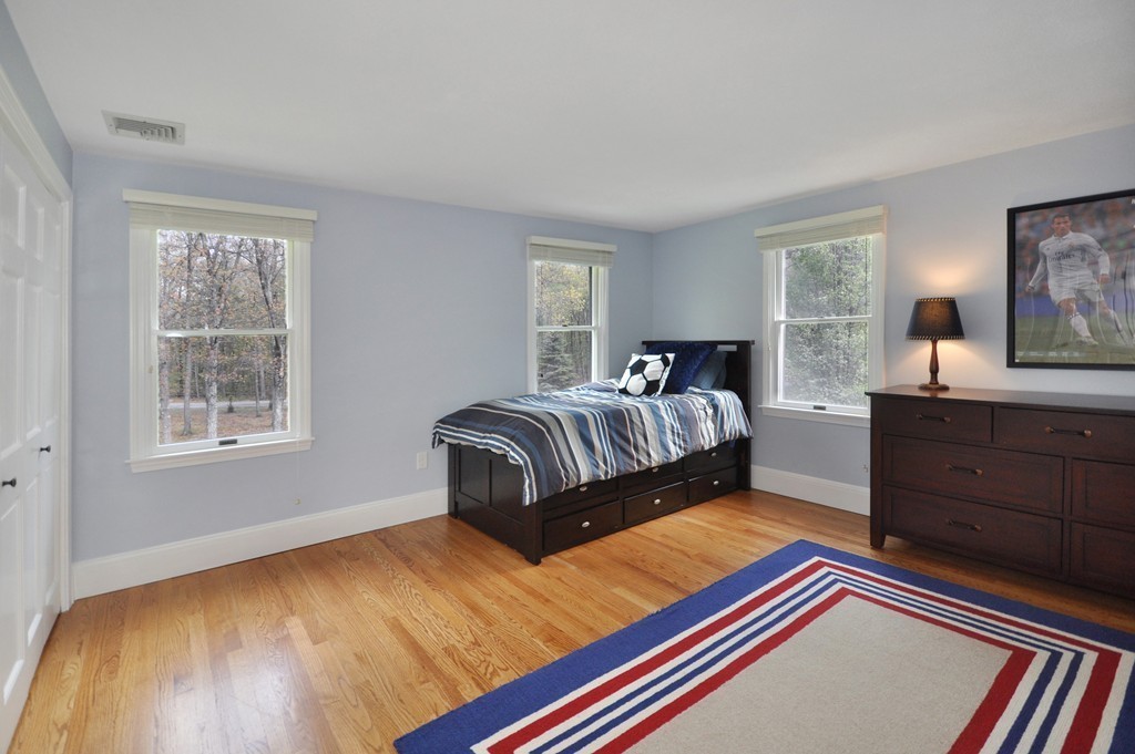 26 Twin Maple Road Bolton, MA 01740 - Photo 19 of 33